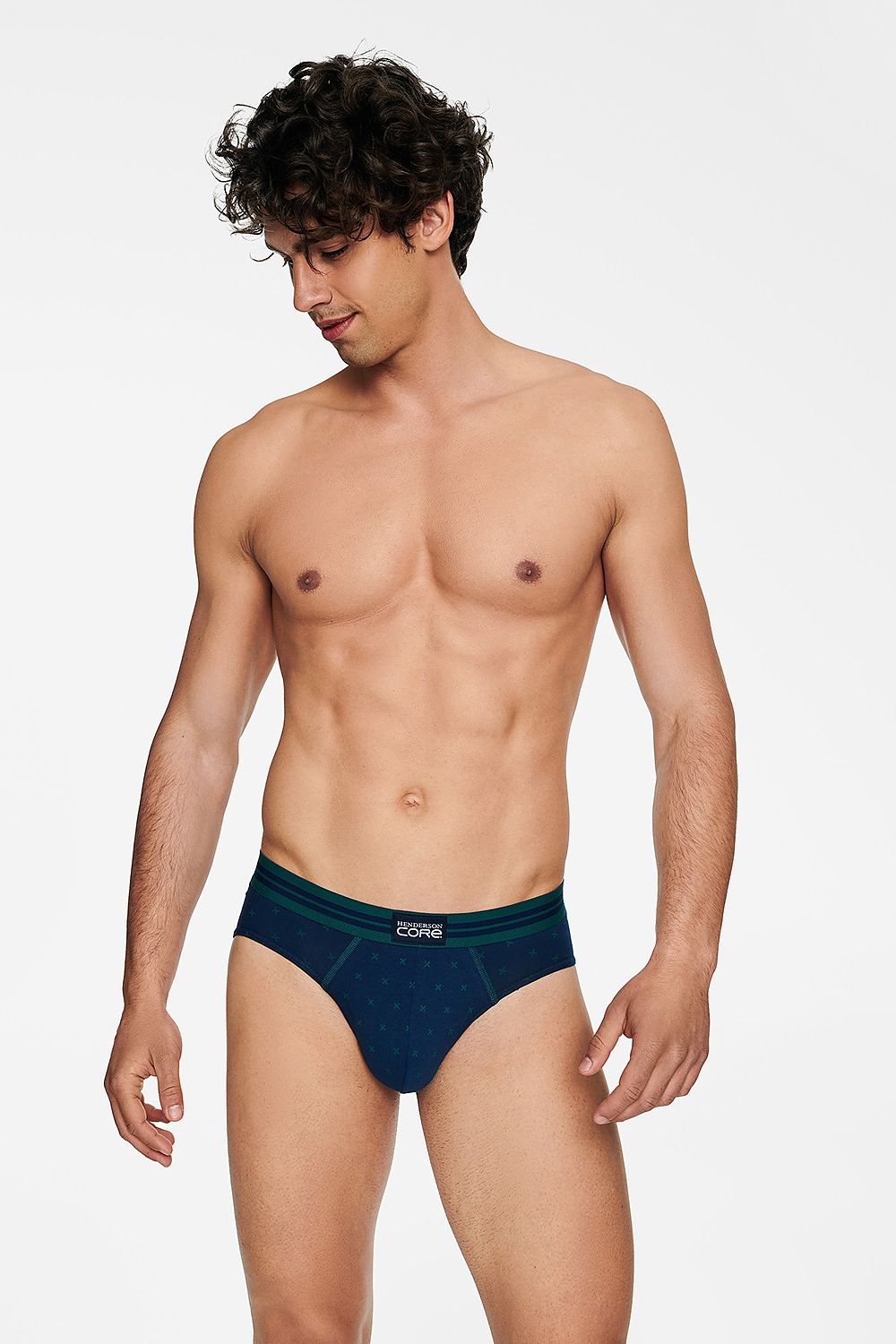  Set model 170144 Henderson 