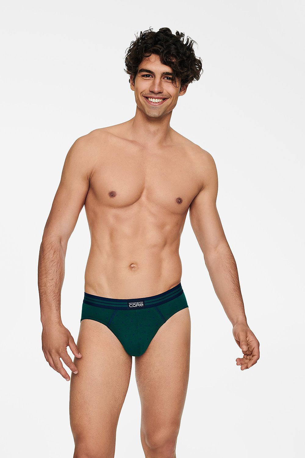  Set model 170144 Henderson 