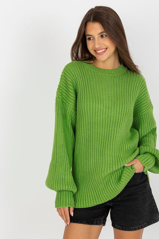  Jumper model 170563 Rue Paris 