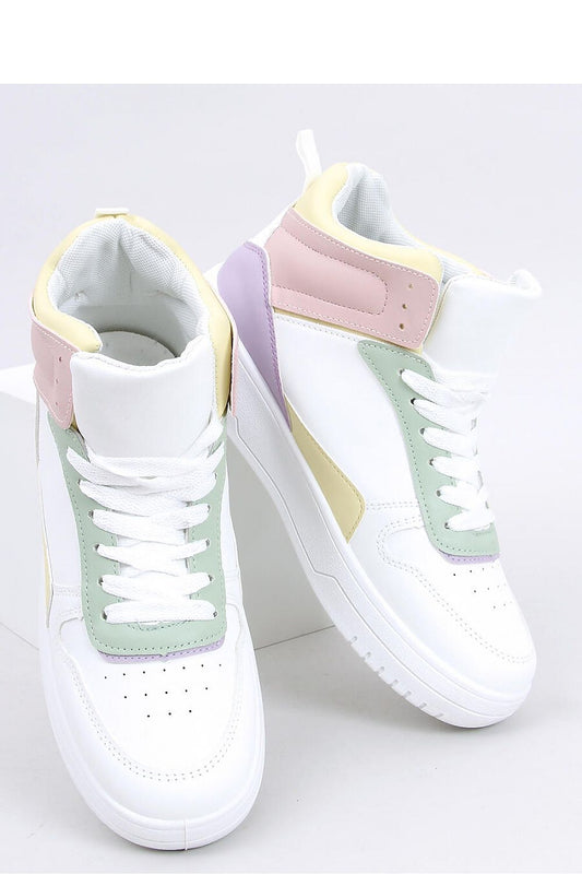  Sneakers model 170603 Inello 