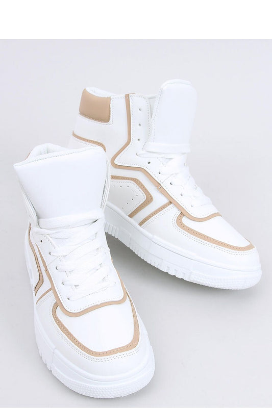  Sneakers model 170615 Inello 