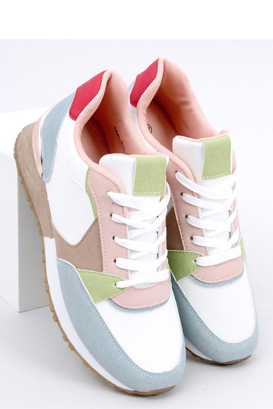  Sport Shoes model 170616 Inello 