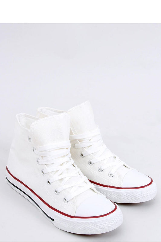  Sneakers model 170655 Inello 