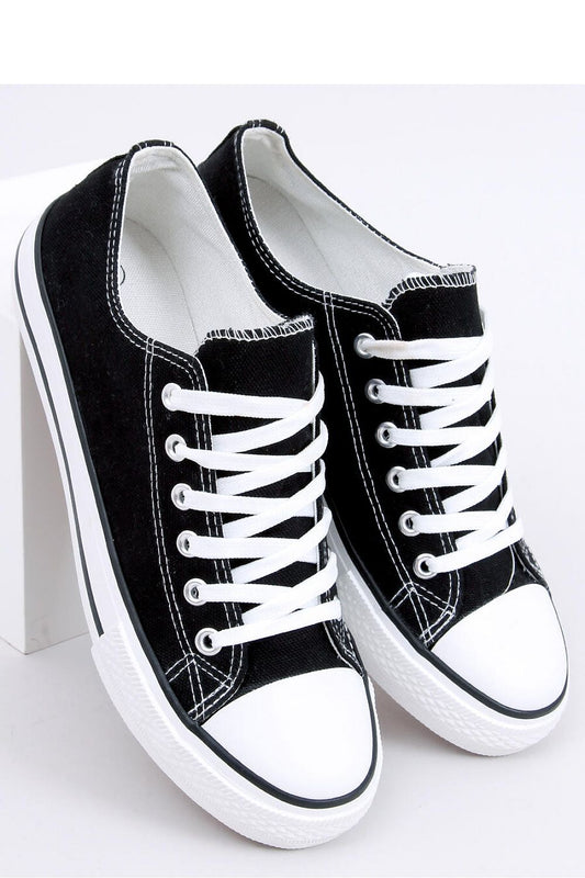  Sneakers model 170662 Inello 
