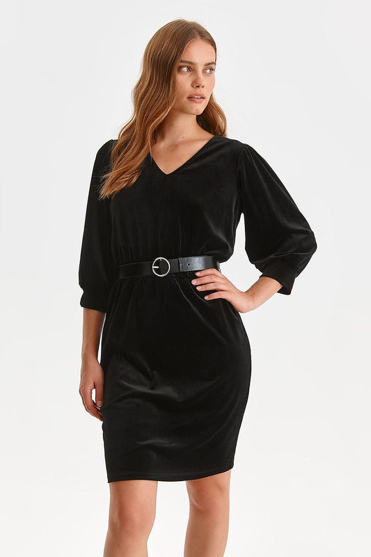 Daydress model 173675 Top Secret