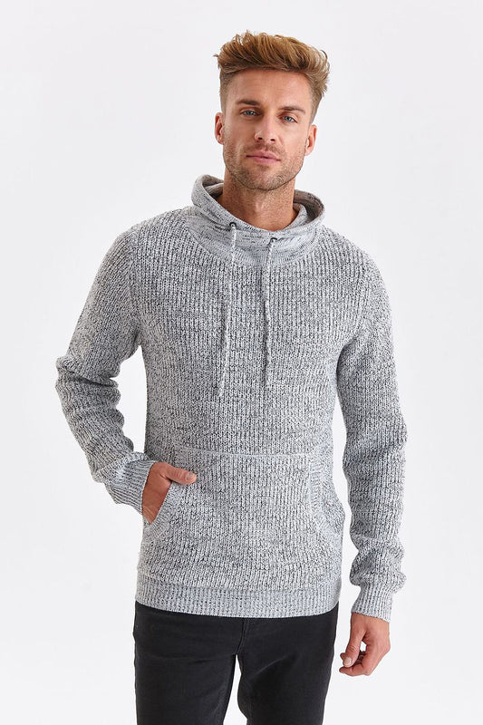  Jumper model 174207 Top Secret 