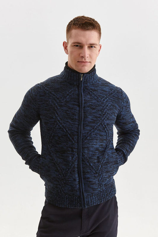  Jumper model 174250 Top Secret 