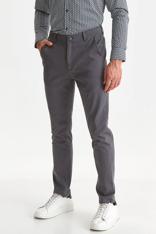  Trousers model 174266 Top Secret 