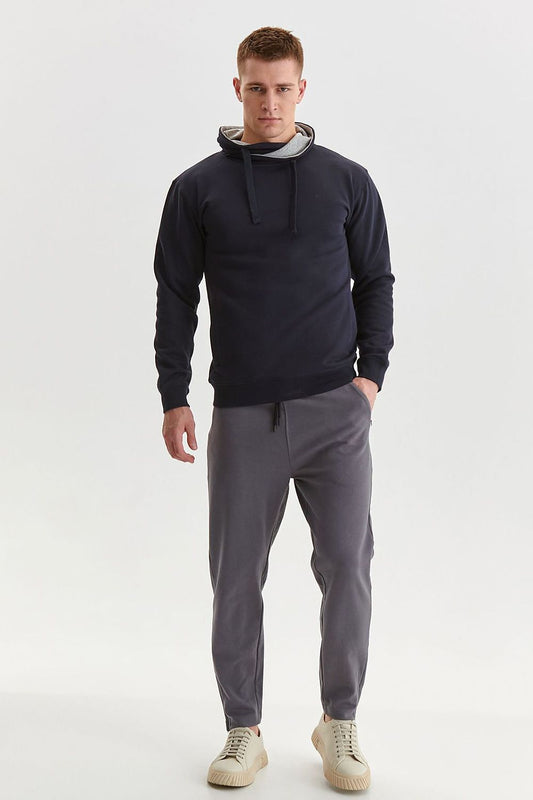  Sweatshirt model 174319 Top Secret 