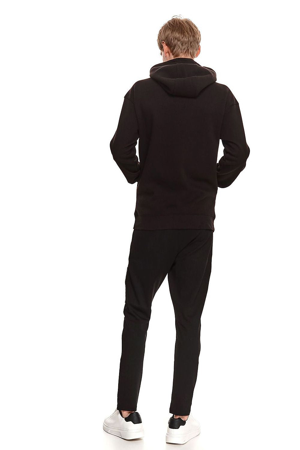  Sweatshirt model 174324 Top Secret 