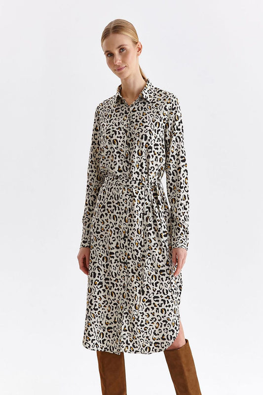  Daydress model 175375 Top Secret 