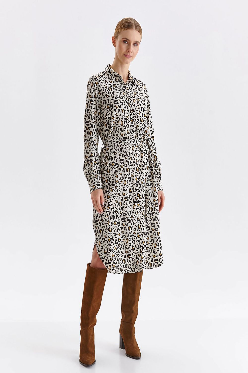  Daydress model 175375 Top Secret 