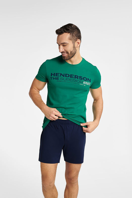  Pyjama model 175641 Henderson 