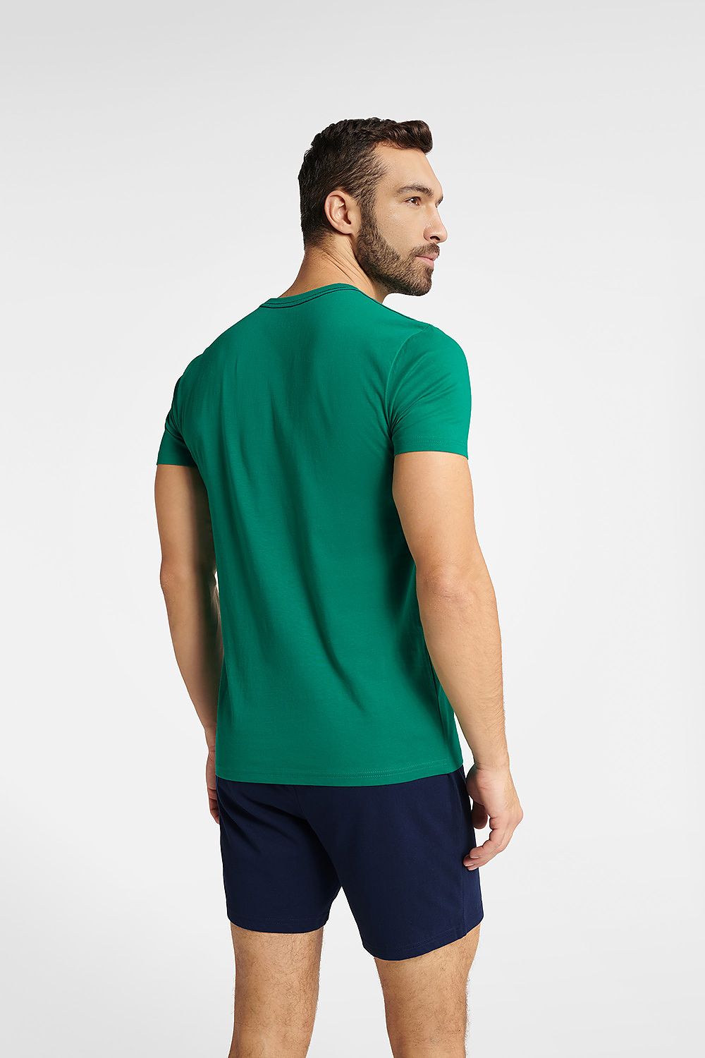  Pyjama model 175641 Henderson 