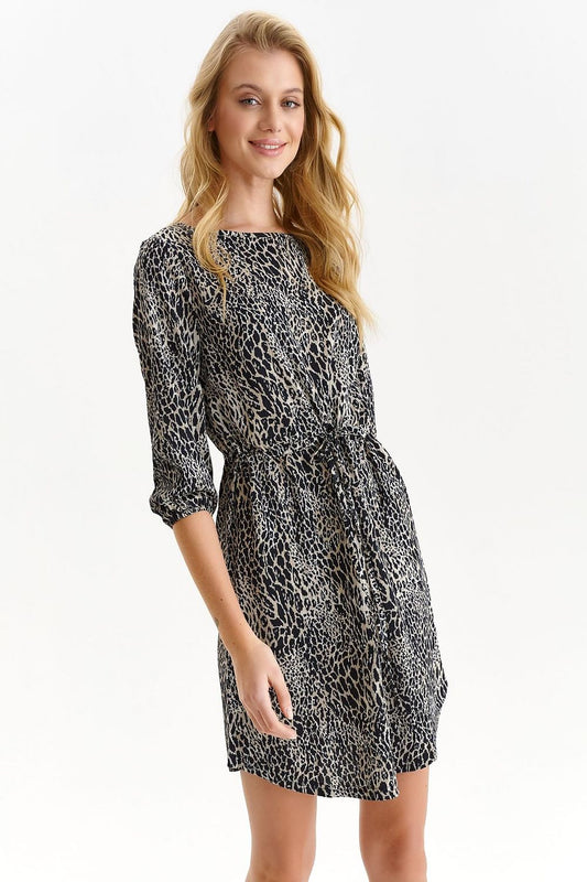 Daydress model 175840 Top Secret