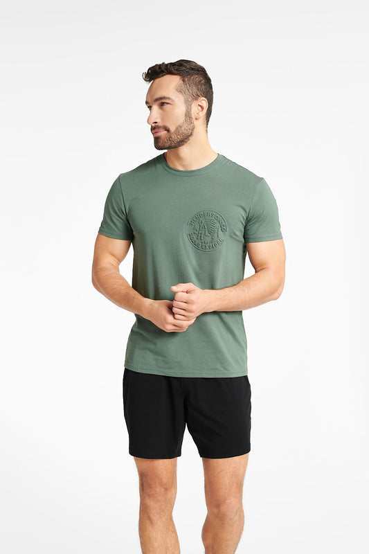  Pyjama model 175878 Henderson 