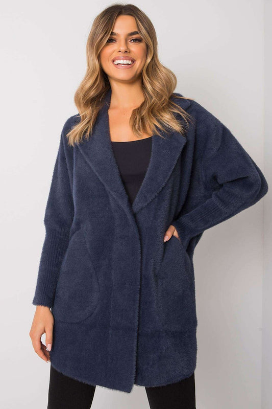  Coat model 175959 MBM 