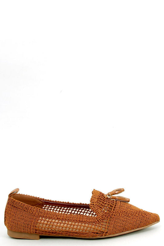  Ballet flats model 176016 Inello 