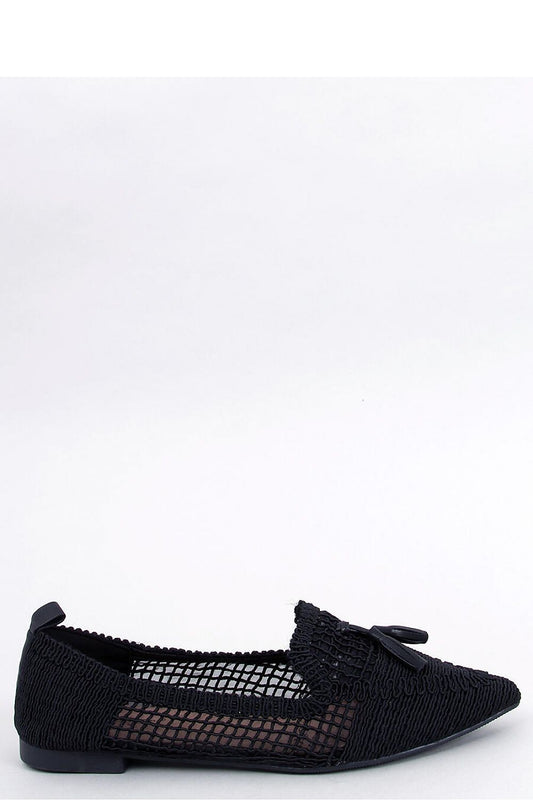  Ballet flats model 176018 Inello 