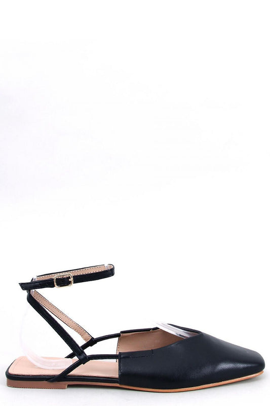  Ballet flats model 176024 Inello 