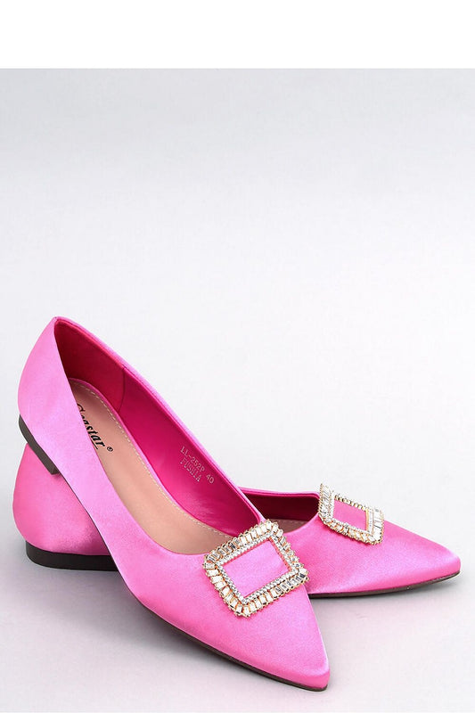  Ballet flats model 176043 Inello 