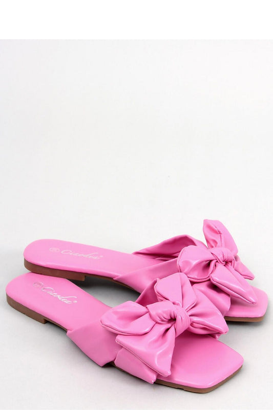 Flip-flops model 176966 Inello