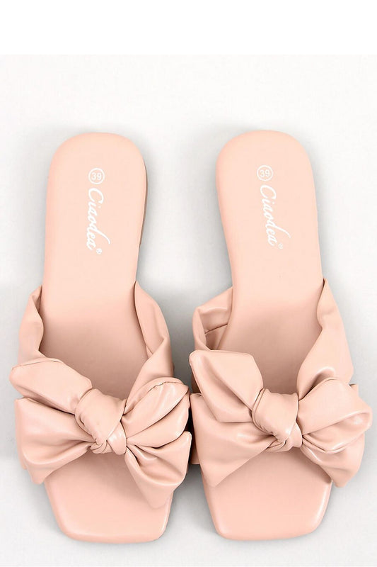  Flip-flops model 176967 Inello 
