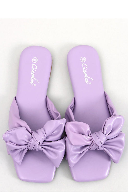  Flip-flops model 176969 Inello 
