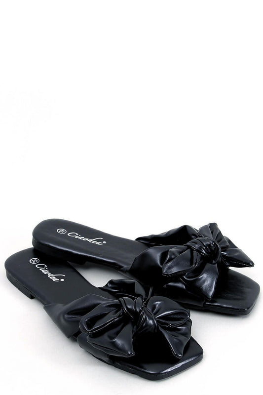  Flip-flops model 176970 Inello 