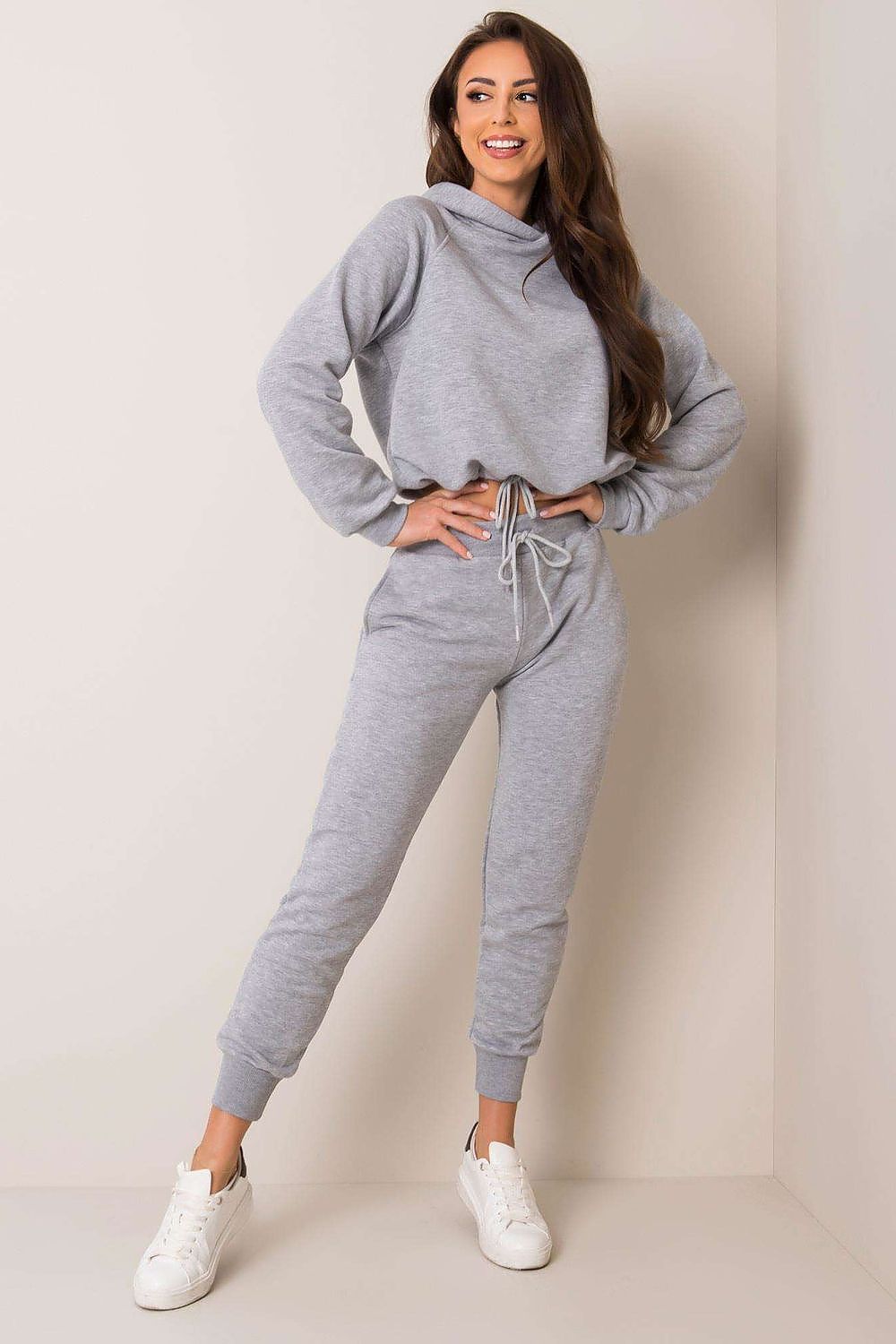  Set model 177001 BFG 