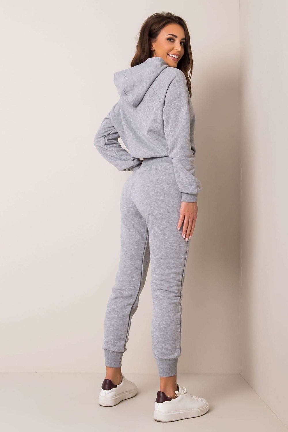  Set model 177001 BFG 