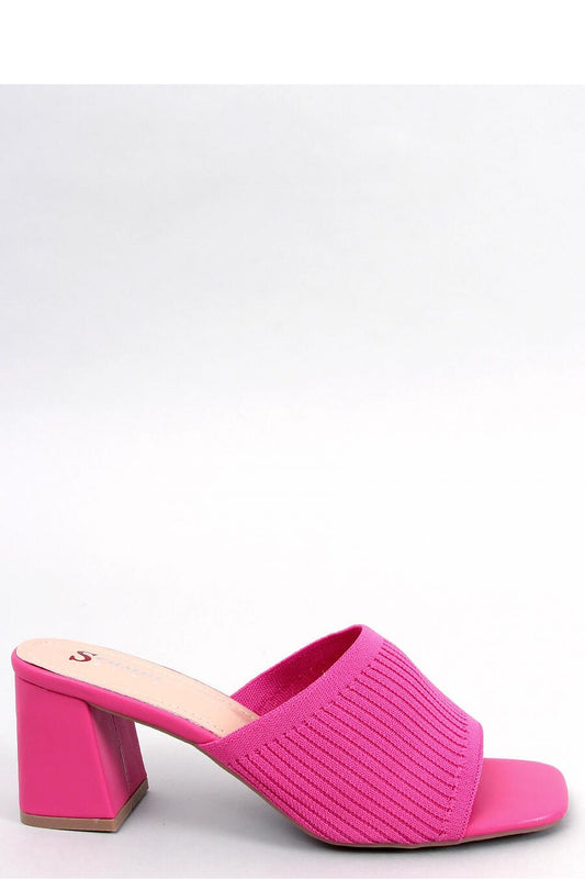  Flip-flops model 177297 Inello 