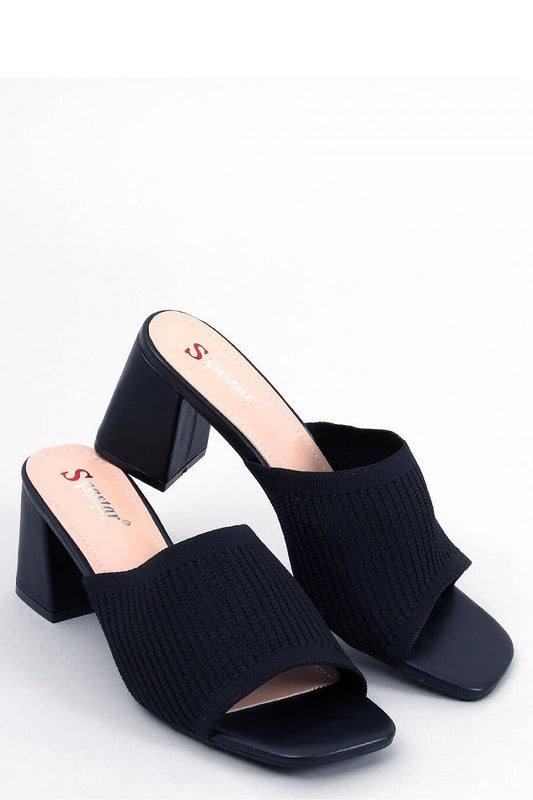  Flip-flops model 177298 Inello 