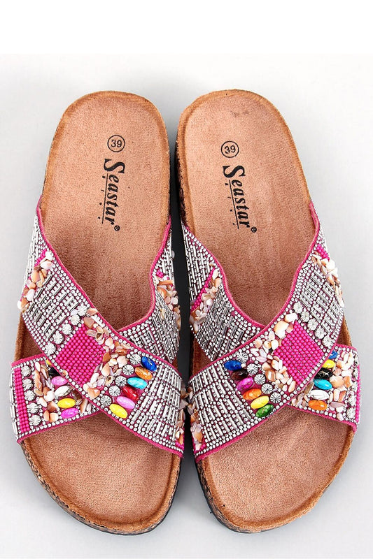  Flip-flops model 177307 Inello 