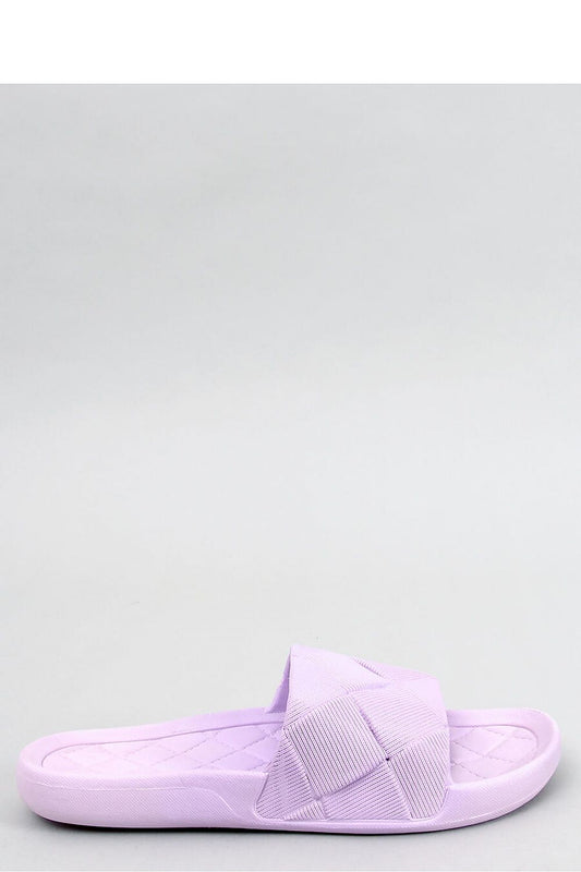  Flip-flops model 177350 Inello 