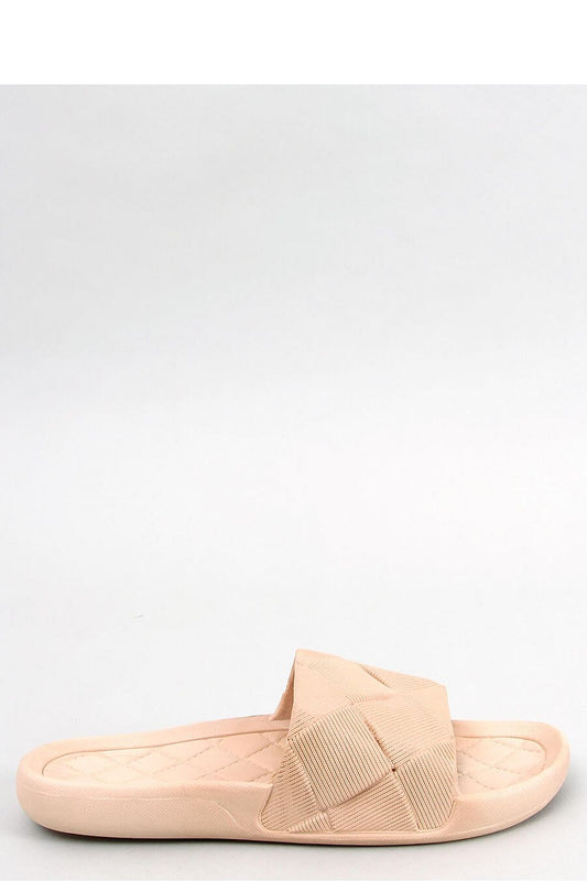  Flip-flops model 177351 Inello 