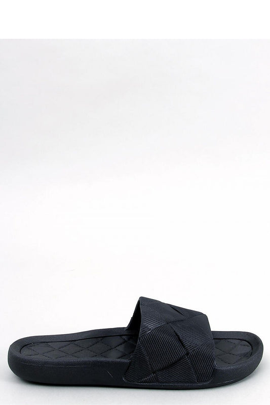  Flip-flops model 177352 Inello 