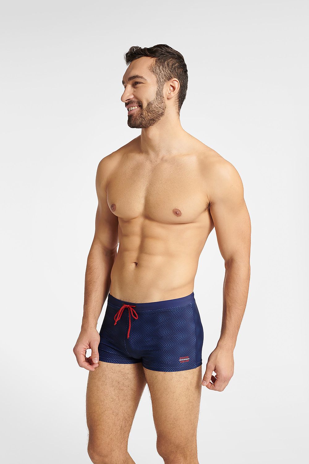  Swimming trunks model 177499 Henderson 