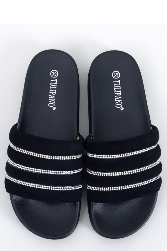  Flip-flops model 177638 Inello 