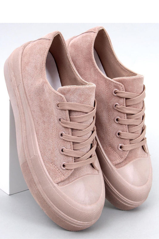  Sneakers model 177640 Inello 
