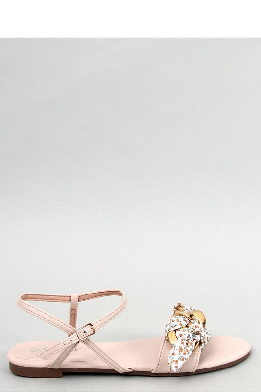  Sandals model 177821 Inello 