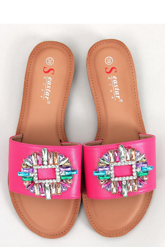  Flip-flops model 177824 Inello 