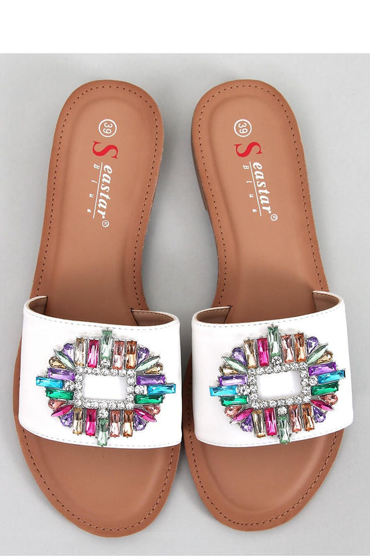  Flip-flops model 177825 Inello 