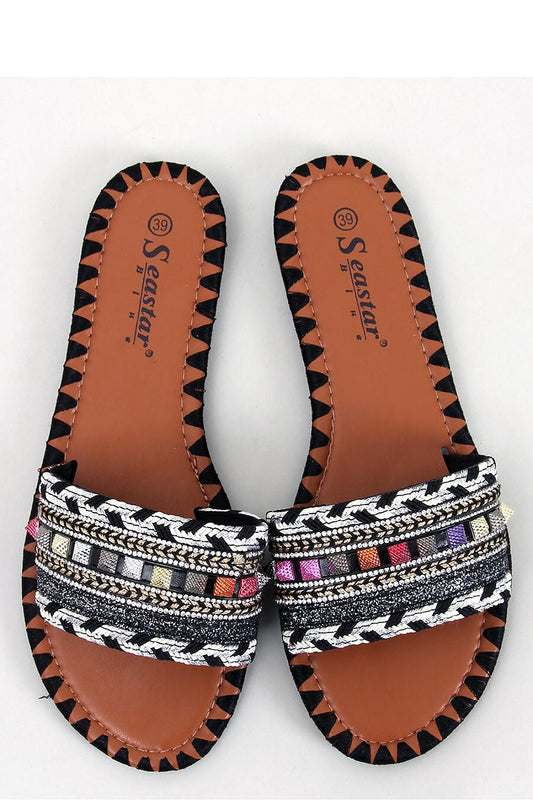  Flip-flops model 177844 Inello 