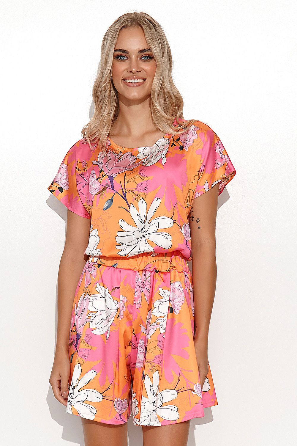 Set model 177876 Makadamia