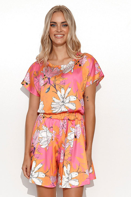 Set model 177876 Makadamia