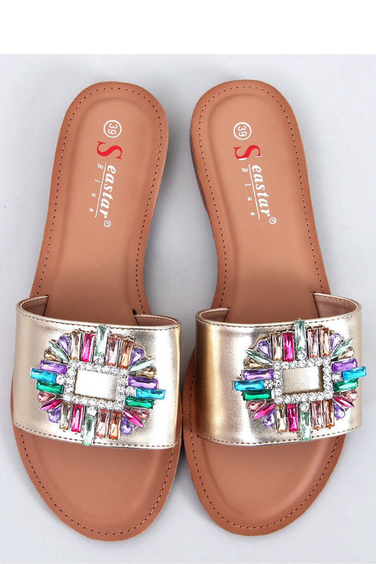 Flip-flops model 178226 Inello 