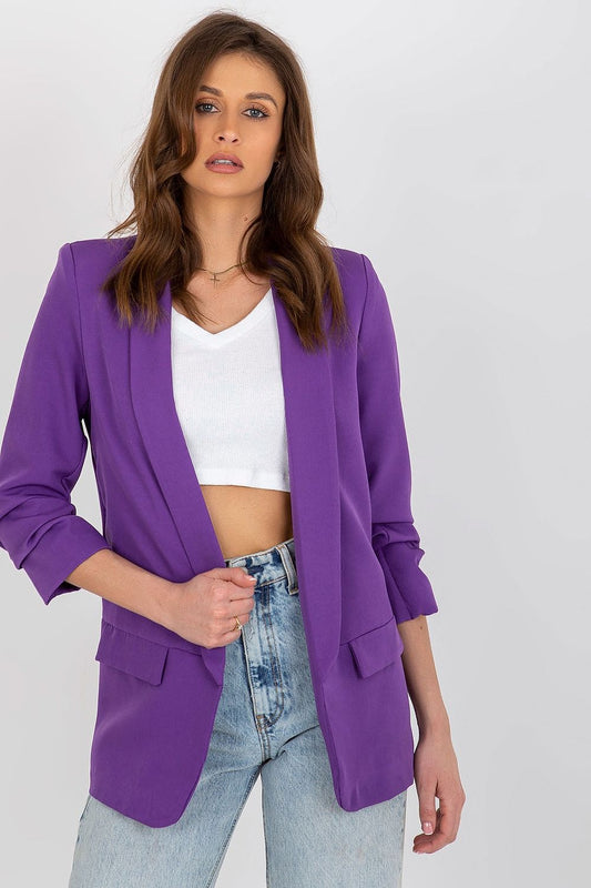  Jacket model 178517 Italy Moda 