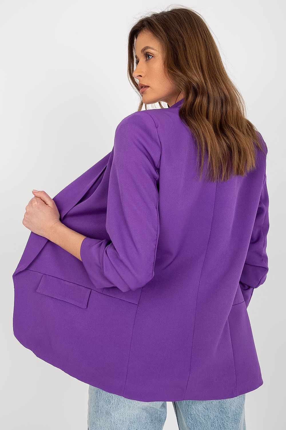  Jacket model 178517 Italy Moda 