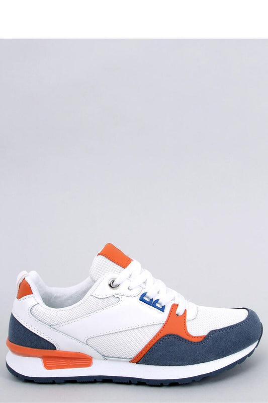  Sport Shoes model 178772 Inello 